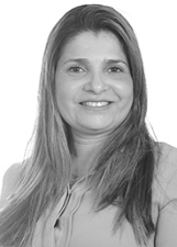 Foto de ROSILENE DA CRUZ FIGUEIREDO