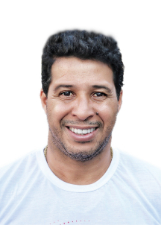 Foto de JOCEMAR DOS SANTOS SIMPLICIO