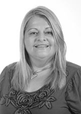 Foto de Adriana Nogueira Bomfim Genovese
