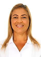 Foto de Cristiane Dutra