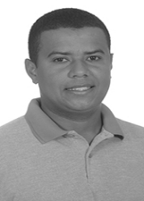 Foto de BRUNO DA COSTA PEREIRA