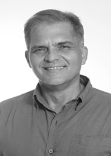 Foto de Ruy Ribeiro de Castro Neto