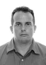 Foto de Marcio da Silva Rangel Cunha