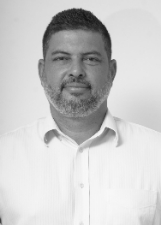 Foto de Leo da Cunha Azevedo
