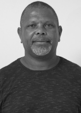 Foto de Edson de Souza Almeida