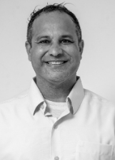 Foto de Emiliano Jorge Cordeiro de Oliveira