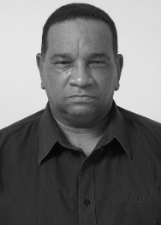 Foto de Marcos Antonio Medeiros