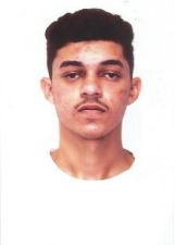 Foto de AGUINALDO DE PAULA ALMEIDA