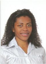 Foto de DENISE DA SILVA CARDOZO