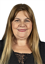 Foto de VILMA DE FATIMA GOMES