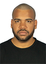 Foto de MARCOS VINICIUS DE SOUZA PEREIRA