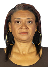 Foto de Ana Flavia Rodrigues Gomes