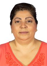 Foto de MARCIA DIAS SANTOS AZEVEDO