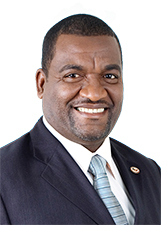 Foto de Marco Antonio de Andrade Gonçalves