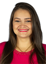 Foto de PRISCILA SILVA DE BARROS