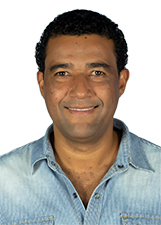 Foto de Carlos Henrique de Lima