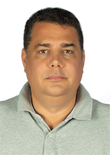 Foto de ROGÉRIO MANSO MOREIRA