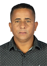 Foto de EDMILSON PEDRO DA SILVA