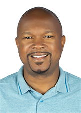 Foto de ANSELMO HENRIQUE DOS SANTOS