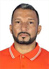 Foto de JOSÉ LUIZ AMORIM DE SOUZA
