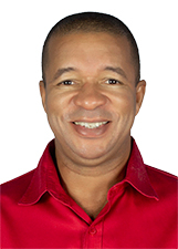 Foto de WLADIMIR FALCOEIRAS TRINDADE