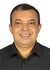 Foto de ANDRÉ LUIZ DE ALMEIDA MOREIRA