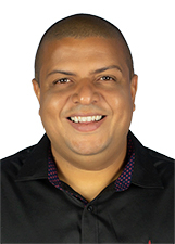 Foto de MARCIO REGIS MARNE