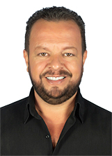 Foto de EDUARDO QUEIROZ RODRIGUES