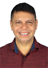Foto de JOÃO CARLOS DE LELLES GOMES