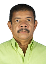 Foto de JORGE BARBOSA