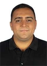 Foto de MATHEUS RICARDO DA SILVA DE OLIVEIRA