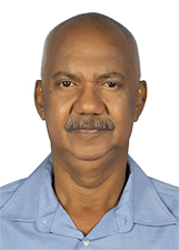 Foto de SERGIO LUIZ ALVES