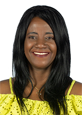 Foto de ADRIANA DE OLIVEIRA DA SILVA