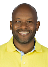 Foto de ANDRÉ DE OLIVEIRA FERREIRA
