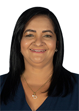 Foto de JOSELI FERREIRA PAJEU