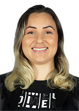 Foto de RENATA DE OLIVEIRA SOARES