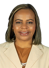 Foto de DOMINGAS DE OLIVEIRA ARAUJO