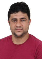 Foto de ELIZEU SOUZA DE CARVALHO