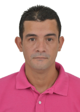 Foto de DILVAN CARLOS MOTA DA SILVA