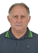 Foto de JOSÉ IRAILDO DOS SANTOS DE BARROS