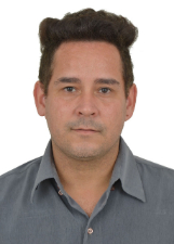 Foto de ALCION LEITE AMARAL