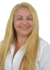 Foto de EDINÉA FARIA DUARTE