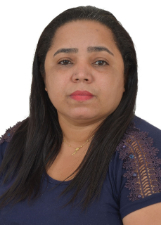 Foto de SIMONE TEIXEIRA MACHADO