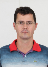 Foto de LEANDRO VEIGA VIEIRA