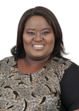 Foto de EDELMA PEREIRA DA SILVA