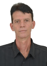 Foto de HARLAN ELDER NOGUEIRA MARINHO