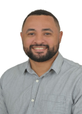Foto de VINÍCIUS DE SOUZA BERNARDO