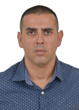 Foto de LEANDRO HENRIQUE PIRES DE ALMEIDA