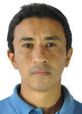 Foto de DEUSIMAR BELO FARIAS