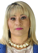 Foto de JUCEANA DOS SANTOS LOPES